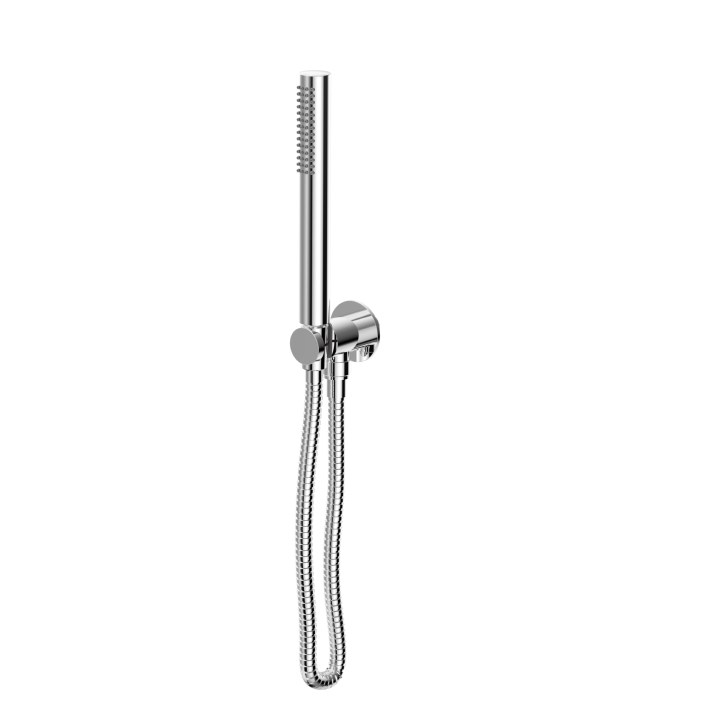 KIT DOCCIA ST200C DOCCIA